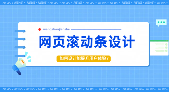 1735364468689972.png 未命名的設計 (1).png