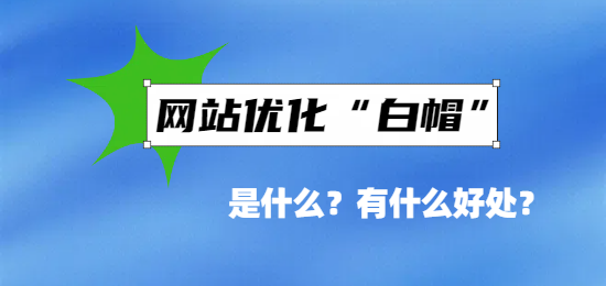 未命名的設計 (3).png