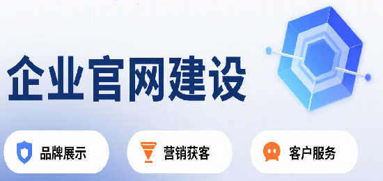 1755143315801842.png 設(shè)計(jì) AI 數(shù)字人圖片 (7).png