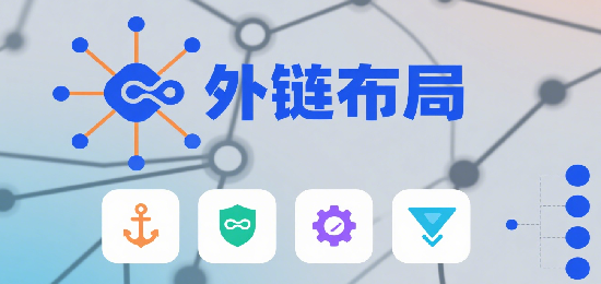 1755920829545532.png 設(shè)計(jì) AI 數(shù)字人圖片 (2).png