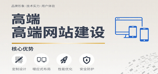 設計 AI 數字人圖片 (2).png