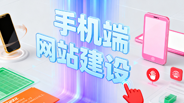 1758166648375945.png 設(shè)計(jì) AI 數(shù)字人圖片 (6).png