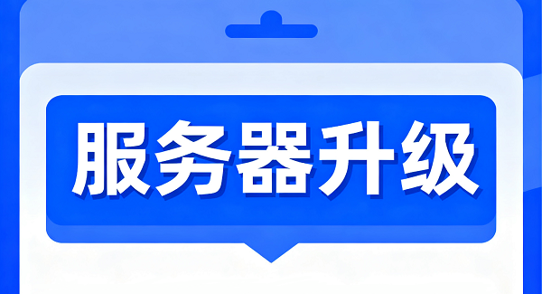 1758254080795484.png 設(shè)計 AI 數(shù)字人圖片.png