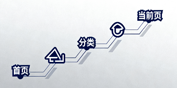 1760499544933931.png 設計 CMS 系統圖片 (1).png