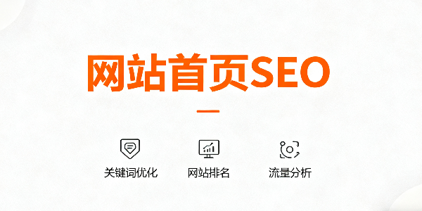 設(shè)計(jì)封面圖 (2).png